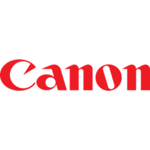 Canon Logo