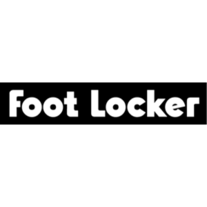 Foot Locker Logo