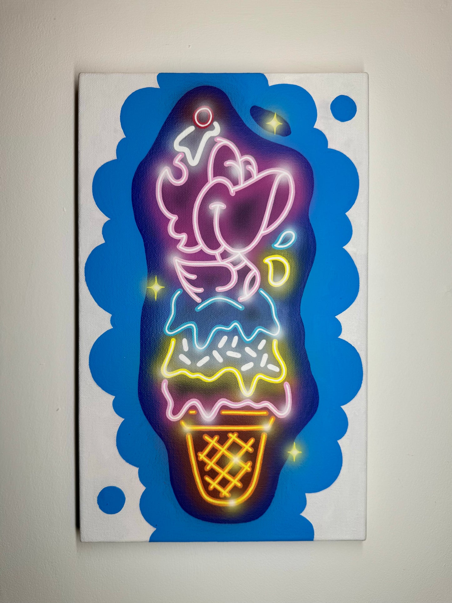 Ducky Delight