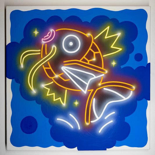 Splash