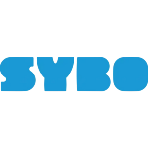 Sybo Logo